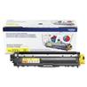 Brother TN225Y Yellow High Yield Toner Cartridge for HL-3140CW/HL-3170CDW/