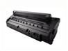 Samsung SCX-4216D3 Black Toner Cartridge