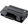 SAMSUNG MLT-D205S Standard Yield Toner Cartridge