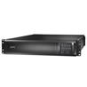 APC SMX2200RMLV2U Smart-UPS X 2200VA Rack/Tower LCD 100-127V (SMX2200RMLV2U)