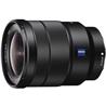 Sony SEL1635Z Wide-Angle Zoom Lens | 16mm - 35mm | f/4.0 Vario-Tessar