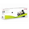 Xerox 006R01388 Toner Cartridge - Black - Laser