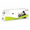 Xerox Black Toner Cartridge - Laser - 6000 Page - Black