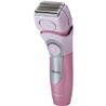 Panasonic ES2216P Hypo-Allergenic Blade Cordless Rechargeable