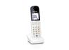 PANASONIC KXHNH100 6.0 Digital Cordless Handset(Open Box)