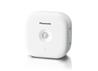 PANASONIC Motion Sensor for Panasonic Home Monitoring System