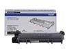 BROTHER TN630 Black Toner Cartridge(Open Box)