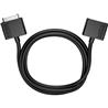 GoPro BacPac Extension Cable