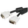 STARTECH DVI-D Dual Link Cable M/M - 6 ft.