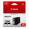 CANON PGI-1200 XL Pigment Black Ink Tank (9183B001)