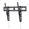 iCAN TV Wall Mount Bracket for Most 47"-90" Screen