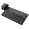 Lenovo ThinkPad Pro Dock - 90 W US (40A10090US) Docking Station | AC Adapter included