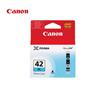 CANON CLI-42 Photo Cyan Ink Cartridge (6388B002)