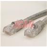 Câble de raccordement iCAN CAT6 RJ45, sans accroc - 7 pi