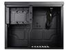 SilverStone Grandia SST-GD09B USB3.0 Black HTPC Case (GD09B)