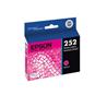 EPSON 252 Magenta Ink Cartridge