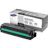 SAMSUNG CLT-K506S/XAA Black Toner Cartridge