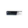 HP 130A (CF350A) Black Original LaserJet Toner Cartridge