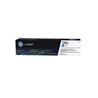 HP 130A (CF351A) Cyan Original LaserJet Toner Cartridge