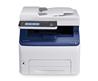 Imprimante laser couleur multifonction XEROX WorkCentre 6027/NI