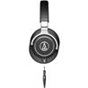 Audio-Technica ATH-M70x - Pro Monitor Headphones