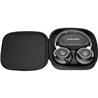 Audio-Technica ATH-M70x - Pro Monitor Headphones