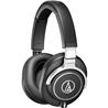 Audio-Technica ATH-M70x - Pro Monitor Headphones