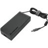 LENOVO - 170W AC Adapter for W520 ThinkPad