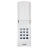 SKYLINKNET KN-MT Keypad Control