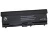 Lenovo IBM THINKPAD T410, T420, T430, T510, LI ion Lithium