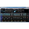 TASCAM US-16x08 - USB Audio/MIDI Interface | 24-bit/96 kHz Resolution | 8x XLR Mic Inputs & 8x TRS Line Inputs | DSP Monitor Mi