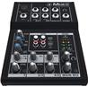 MACKIE Mix5 5-Channel Compact Mixer