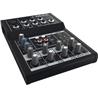 MACKIE Mix5 5-Channel Compact Mixer