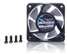 FRACTAL DESIGN Silent Series R3 60MM Cooling Fan