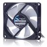 FRACTAL DESIGN Silent Series R3 80MM Cooling Fan