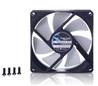 FRACTAL DESIGN Silent Series R3 92MM Cooling Fan