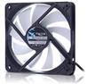 FRACTAL DESIGN Silent Series R3 120MM Cooling Fan(Open Box)