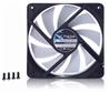 FRACTAL DESIGN Silent Series R3 120MM Cooling Fan(Open Box)