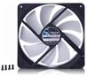 FRACTAL DESIGN Silent Series R3 140MM Cooling Fan(Open Box)