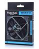 FRACTAL DESIGN Venturi HF-12 120MM Cooling Fan