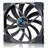 FRACTAL DESIGN Venturi HF-14 140MM Cooling Fan