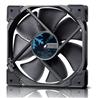 FRACTAL DESIGN Venturi HP-12 120MM PWM Cooling Fan