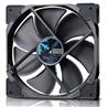 FRACTAL DESIGN Venturi HP-14 140MM PWM Cooling Fan