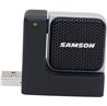 SAMSON Go Mic Direct Portable USB Condenser Microphone