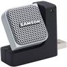 SAMSON Go Mic Direct Portable USB Condenser Microphone