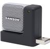 SAMSON Go Mic Direct Portable USB Condenser Microphone