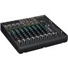 MACKIE 1202VLZ4 12-Channel Compact Mixer