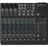 MACKIE 1202VLZ4 12-Channel Compact Mixer