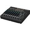 MACKIE 1202VLZ4 12-Channel Compact Mixer