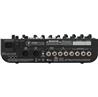 MACKIE 1202VLZ4 12-Channel Compact Mixer